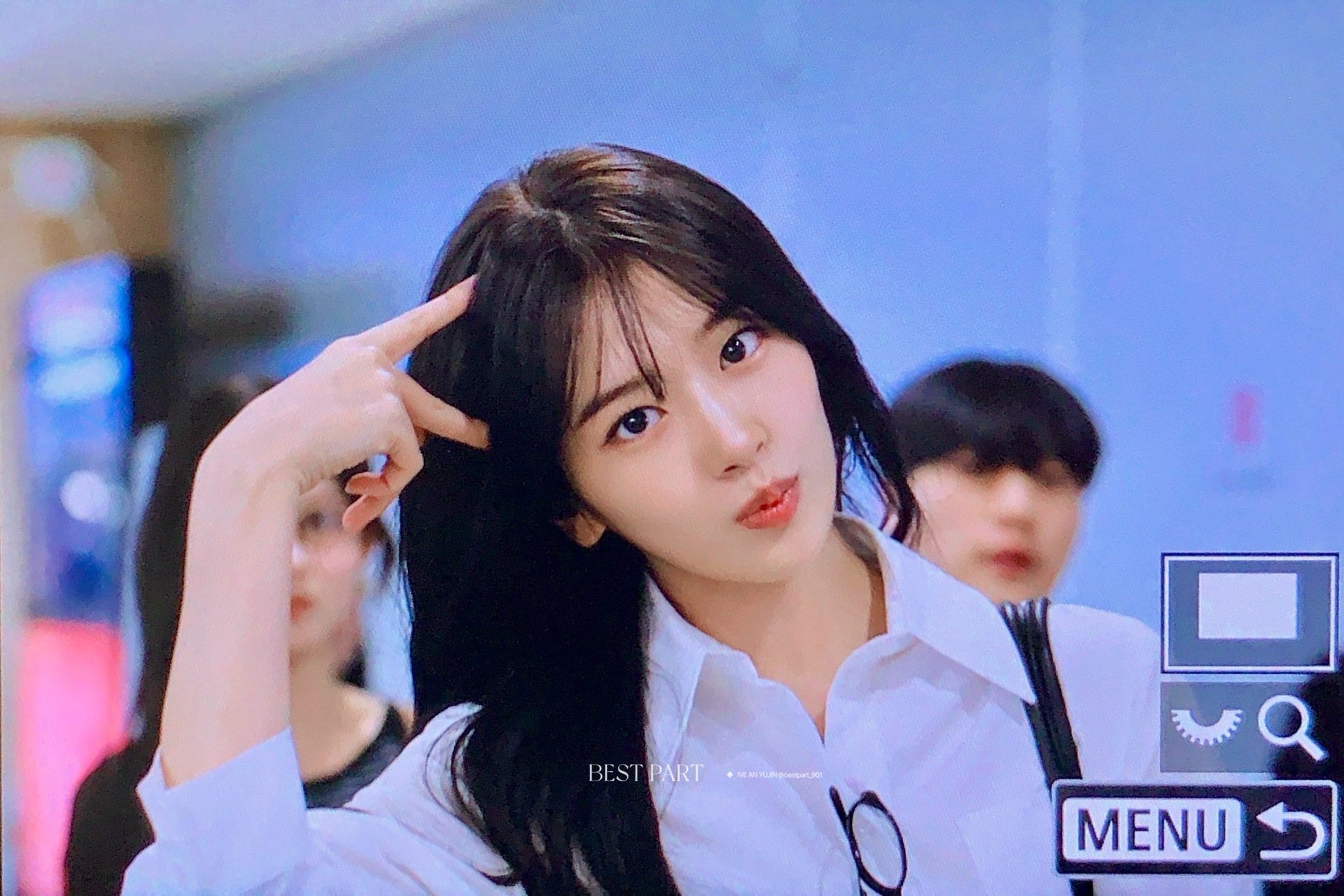 헤헤헤헤ㅎ헿헿