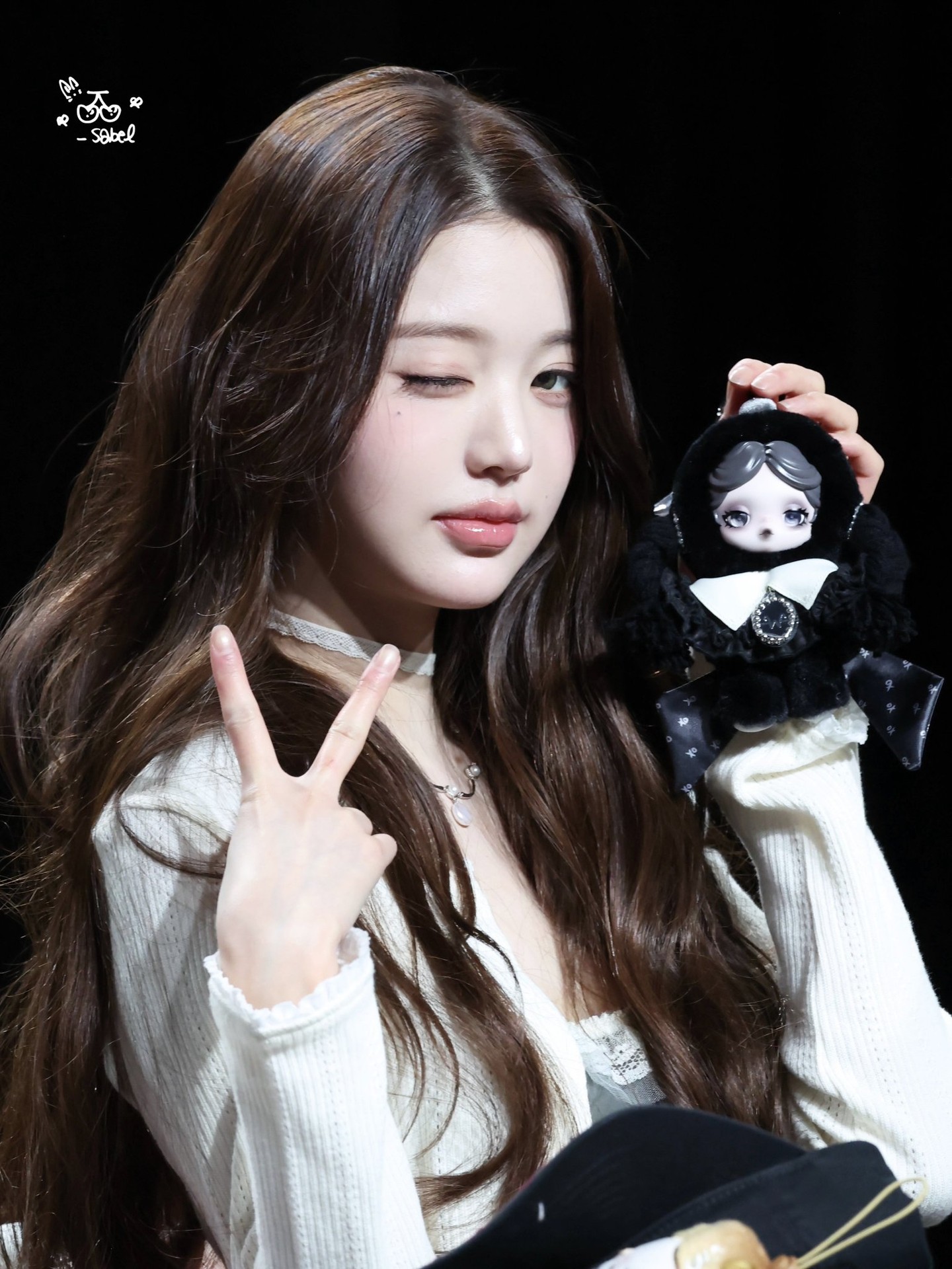 ㅎㅎㅎ