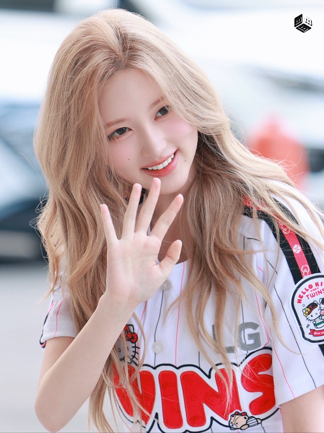 얍