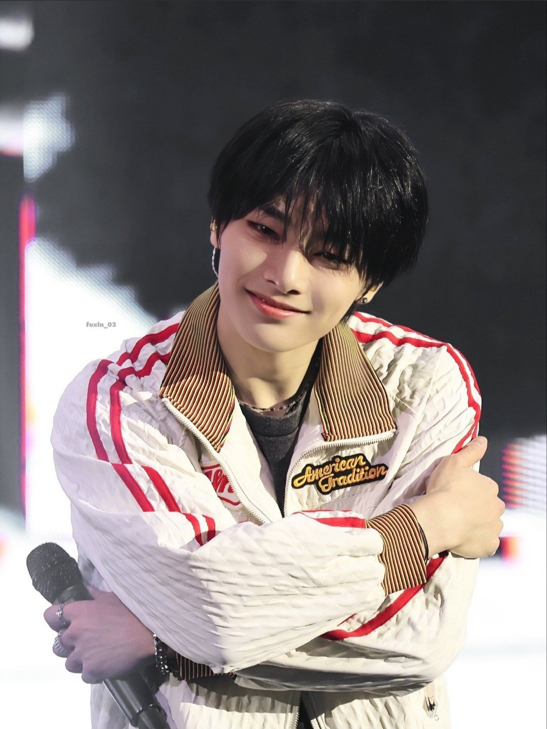 녱ㅋㅋ
