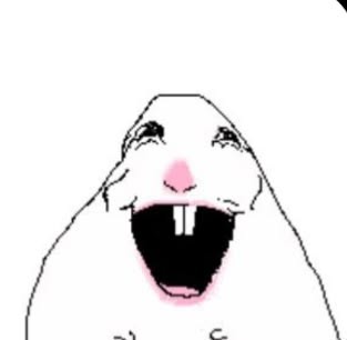 생일선물 쌰갈 ㅋㅋ