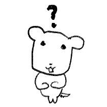 아이스크림...? 이번 그림에 여성이 너무 많아 특정이 어렵스빈댜.... 누구일까요??🤔🤔