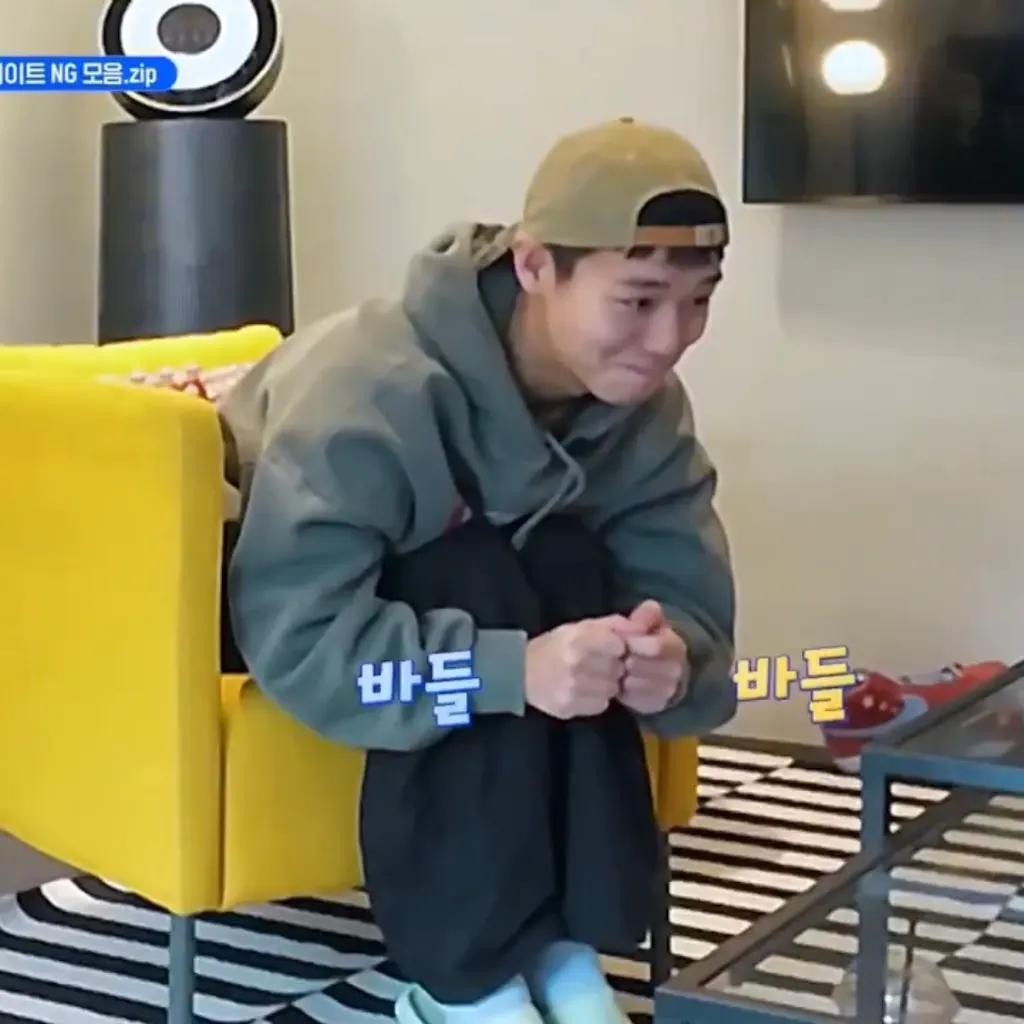ㅎㅎ