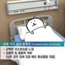 이거 안고쳐지면 오학러들 이렇게 되나?