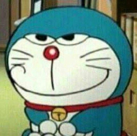 나쁘지 않지?