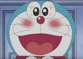 원하는 대로 해줬어!