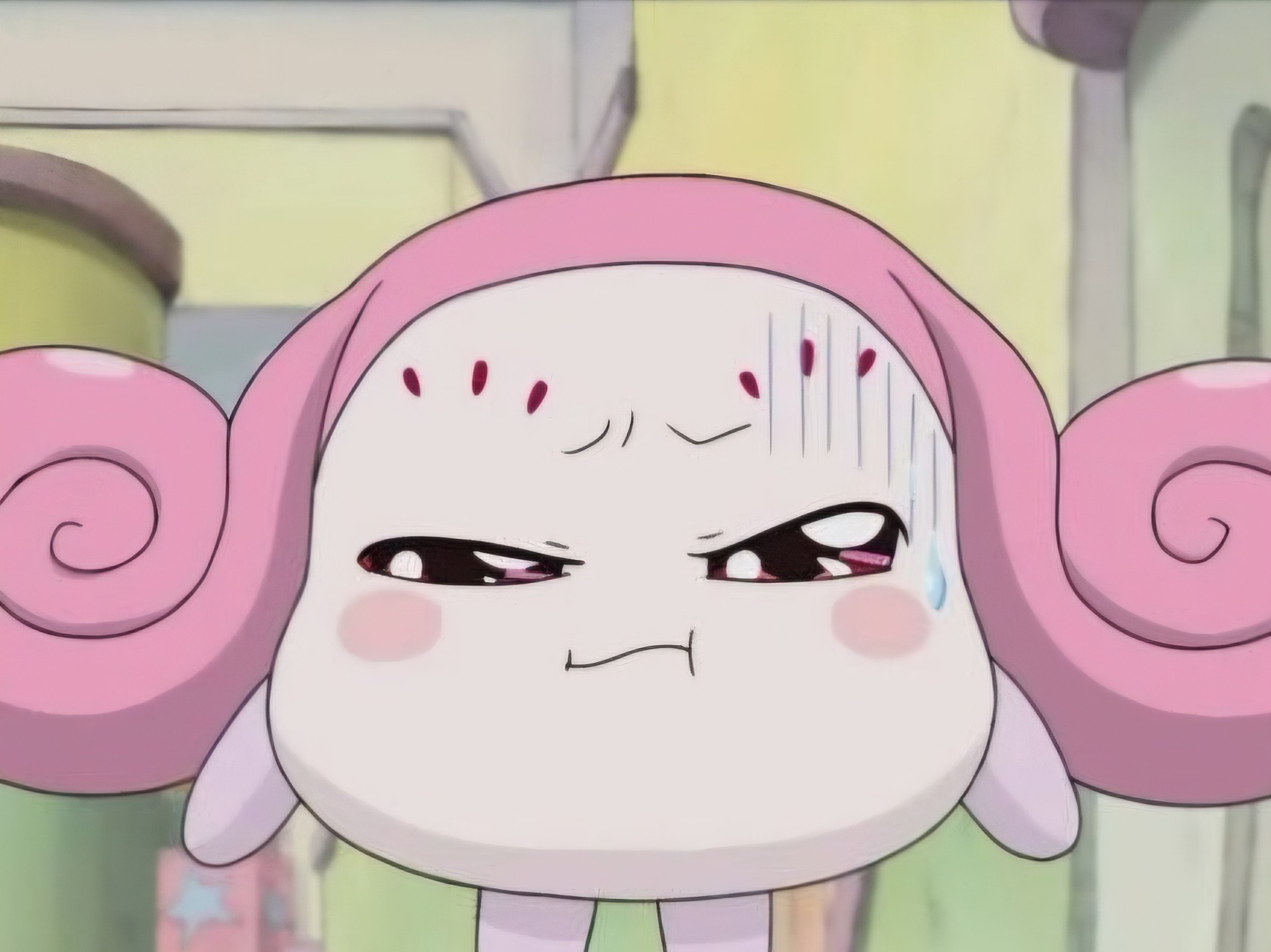 밖에가 맞는거냐