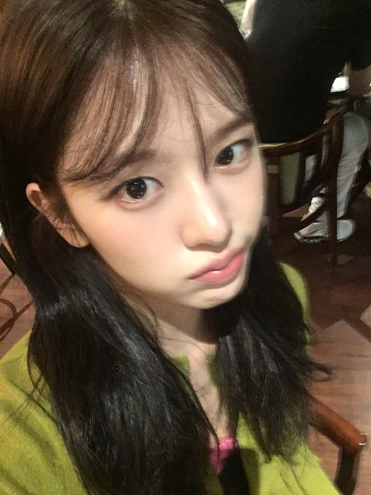 네! 요것도 가져가셔도 돼용