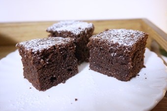 브라운 (이었던 것)