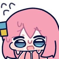 기고수..! 저는 별자리 겨우 치는 정도인데...ㅠ