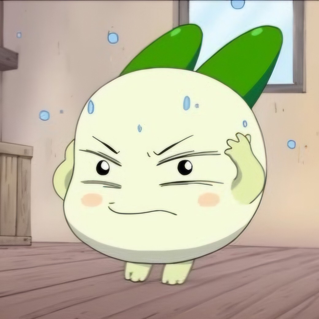 이러지마세요ㅠ