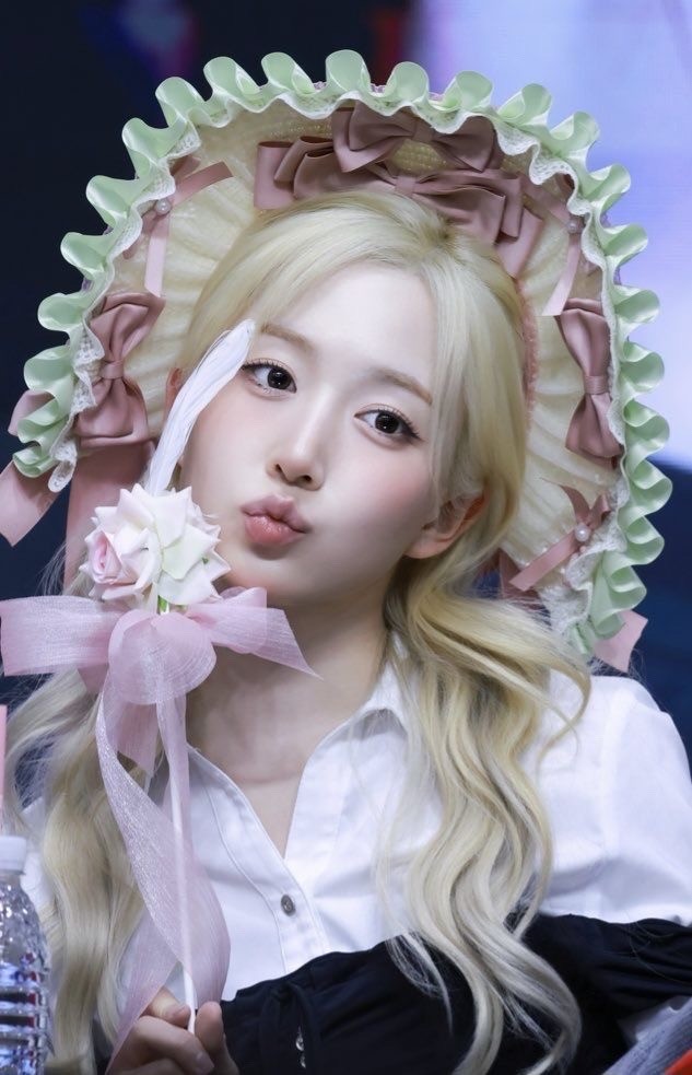 개처예쁘지안ㄹ나요 공주해웡