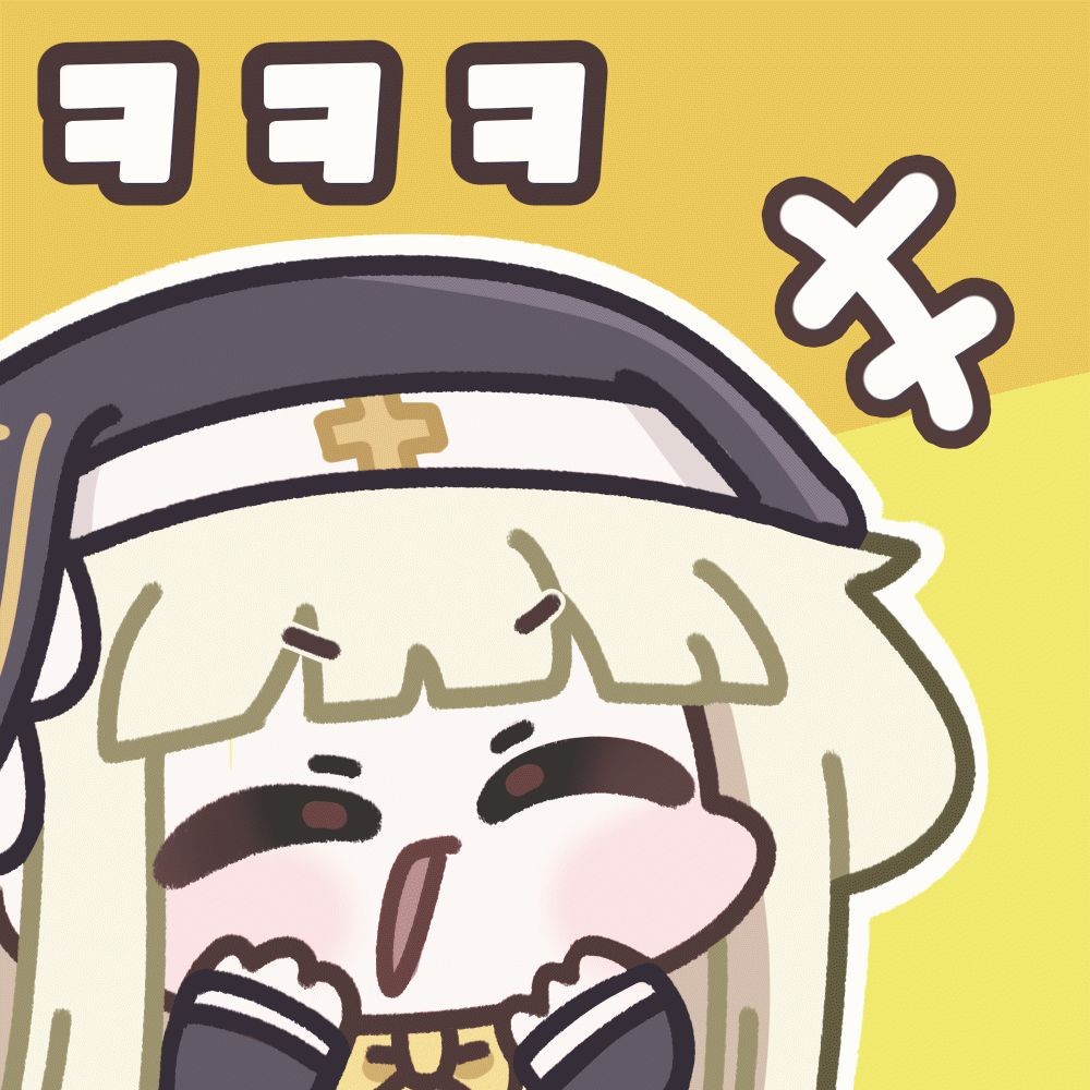 너무 먼미래를 말했잖앜ㅋㅋ