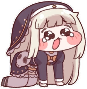 ㅇㅈ