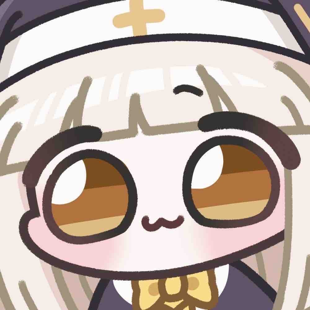 ㄴㄴ 언팔 절대 안할거임 