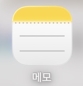 링크는 어떻게 보내는지 몰라서 ㅜ