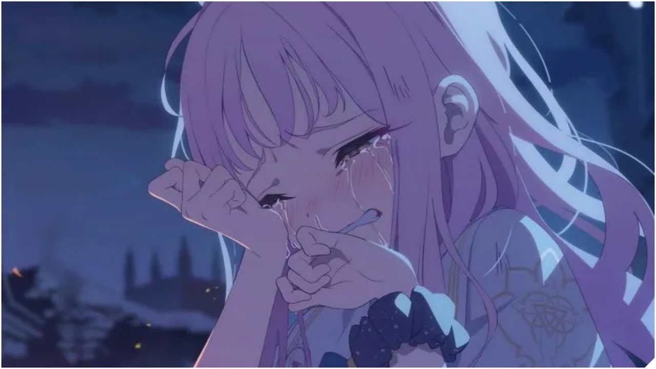 오잉 선 너무깔끔하고 예쁘긴한데 이거트레이싱같네요..아니라면죄송하지만 너무 대고그린것같이 똑같구 블루아카이브 사진같아요오
트레이싱은 자신만의 그림이 아니기때문에 적어도 출처를 남겻으면해요 그자체가 나쁘지는않지만 베낀걸 지금처럼 자신의 그림인냥 내세우면 저작권침해거든요ㅠㅠ 트레가 아니라면 일단 진짜 너무 잘그리셧습니다.. 좋은꿈꾸세요다들💤