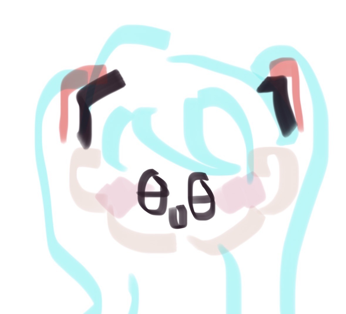 프세카 C등급이 그랴봣사옵