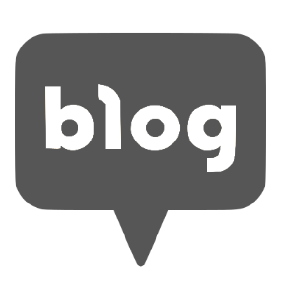 네이버 블로그 로고