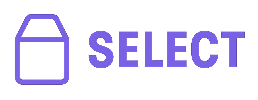 오늘학교 셀렉트