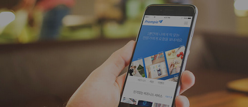 프람피 배너